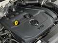 Volkswagen Tiguan 1.5 TSI Advance DSG 110kW Argent - thumbnail 38