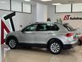 Volkswagen Tiguan 1.5 TSI Advance DSG 110kW Argent - thumbnail 4