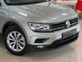 Volkswagen Tiguan 1.5 TSI Advance DSG 110kW Argent - thumbnail 21