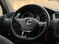 Volkswagen Tiguan 1.5 TSI Advance DSG 110kW Argent - thumbnail 28
