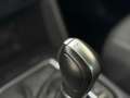 Volkswagen Tiguan 1.5 TSI Advance DSG 110kW Argent - thumbnail 26