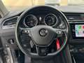 Volkswagen Tiguan 1.5 TSI Advance DSG 110kW Argent - thumbnail 10