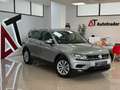Volkswagen Tiguan 1.5 TSI Advance DSG 110kW Argent - thumbnail 1