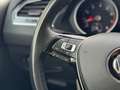 Volkswagen Tiguan 1.5 TSI Advance DSG 110kW Argent - thumbnail 32