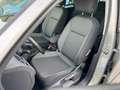 Volkswagen Tiguan 1.5 TSI Advance DSG 110kW Argent - thumbnail 9
