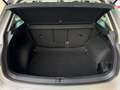 Volkswagen Tiguan 1.5 TSI Advance DSG 110kW Argent - thumbnail 27