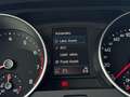Volkswagen Tiguan 1.5 TSI Advance DSG 110kW Argent - thumbnail 36