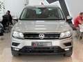 Volkswagen Tiguan 1.5 TSI Advance DSG 110kW Argent - thumbnail 2