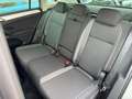 Volkswagen Tiguan 1.5 TSI Advance DSG 110kW Argent - thumbnail 14