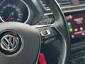 Volkswagen Tiguan 1.5 TSI Advance DSG 110kW Argent - thumbnail 33