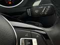Volkswagen Tiguan 1.5 TSI Advance DSG 110kW Argent - thumbnail 41