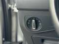 Volkswagen Tiguan 1.5 TSI Advance DSG 110kW Argent - thumbnail 43