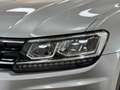 Volkswagen Tiguan 1.5 TSI Advance DSG 110kW Argent - thumbnail 25