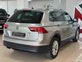 Volkswagen Tiguan 1.5 TSI Advance DSG 110kW Argent - thumbnail 6