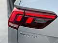 Volkswagen Tiguan 1.5 TSI Advance DSG 110kW Argent - thumbnail 12