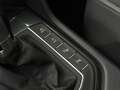 Volkswagen Tiguan 1.5 TSI Advance DSG 110kW Argent - thumbnail 37