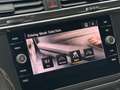 Volkswagen Tiguan 1.5 TSI Advance DSG 110kW Argent - thumbnail 17