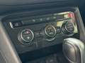 Volkswagen Tiguan 1.5 TSI Advance DSG 110kW Argent - thumbnail 44