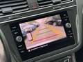 Volkswagen Tiguan 1.5 TSI Advance DSG 110kW Argent - thumbnail 13