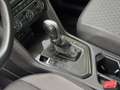 Volkswagen Tiguan 1.5 TSI Advance DSG 110kW Argent - thumbnail 31