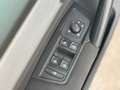 Volkswagen Tiguan 1.5 TSI Advance DSG 110kW Argent - thumbnail 22