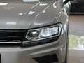 Volkswagen Tiguan 1.5 TSI Advance DSG 110kW Argent - thumbnail 24