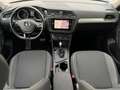 Volkswagen Tiguan 1.5 TSI Advance DSG 110kW Argent - thumbnail 7