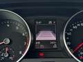 Volkswagen Tiguan 1.5 TSI Advance DSG 110kW Argent - thumbnail 39