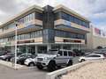 Volkswagen Tiguan 1.5 TSI Advance DSG 110kW Argent - thumbnail 29