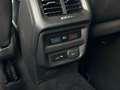 Volkswagen Tiguan 1.5 TSI Advance DSG 110kW Argent - thumbnail 35