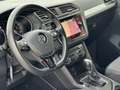 Volkswagen Tiguan 1.5 TSI Advance DSG 110kW Argent - thumbnail 8
