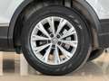 Volkswagen Tiguan 1.5 TSI Advance DSG 110kW Argent - thumbnail 18