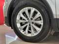 Volkswagen Tiguan 1.5 TSI Advance DSG 110kW Argent - thumbnail 42