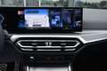 BMW 320 i Touring M-Sport/PANO/ACC/HUD/Trekhaak/Keyles/21" Noir - thumbnail 19