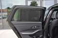 BMW 320 i Touring M-Sport/PANO/ACC/HUD/Trekhaak/Keyles/21" Noir - thumbnail 29