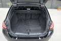 BMW 320 i Touring M-Sport/PANO/ACC/HUD/Trekhaak/Alu 19" Nero - thumbnail 7