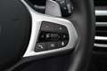 BMW 320 i Touring M-Sport/PANO/ACC/HUD/Trekhaak/Keyles/21" Noir - thumbnail 16