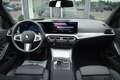 BMW 320 i Touring M-Sport/PANO/ACC/HUD/Trekhaak/Alu 19" Nero - thumbnail 13