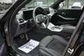 BMW 320 i Touring M-Sport/PANO/ACC/HUD/Trekhaak/Alu 19" Nero - thumbnail 11