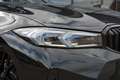 BMW 320 i Touring M-Sport/PANO/ACC/HUD/Trekhaak/Keyles/21" Noir - thumbnail 35