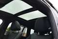 BMW 320 i Touring M-Sport/PANO/ACC/HUD/Trekhaak/Keyles/21" Noir - thumbnail 30