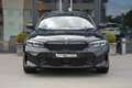 BMW 320 i Touring M-Sport/PANO/ACC/HUD/Trekhaak/Keyles/21" Nero - thumbnail 3