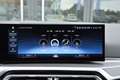 BMW 320 i Touring M-Sport/PANO/ACC/HUD/Trekhaak/Keyles/21" Noir - thumbnail 20