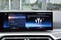 BMW 320 i Touring M-Sport/PANO/ACC/HUD/Trekhaak/Keyles/21" Noir - thumbnail 22