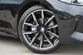 BMW 320 i Touring M-Sport/PANO/ACC/HUD/Trekhaak/Alu 19" Nero - thumbnail 10