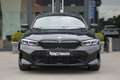 BMW 320 i Touring M-Sport/PANO/ACC/HUD/Trekhaak/Alu 19" Nero - thumbnail 3