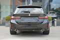 BMW 320 i Touring M-Sport/PANO/ACC/HUD/Trekhaak/Keyles/21" Nero - thumbnail 6