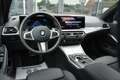 BMW 320 i Touring M-Sport/PANO/ACC/HUD/Trekhaak/Alu 19" Nero - thumbnail 12