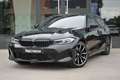 BMW 320 i Touring M-Sport/PANO/ACC/HUD/Trekhaak/Alu 19" Nero - thumbnail 2