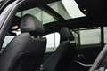BMW 320 i Touring M-Sport/PANO/ACC/HUD/Trekhaak/Keyles/21" Noir - thumbnail 28